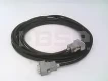 Siemens 6XV1440-2MH50 Siemens 6XV1440-2MH50