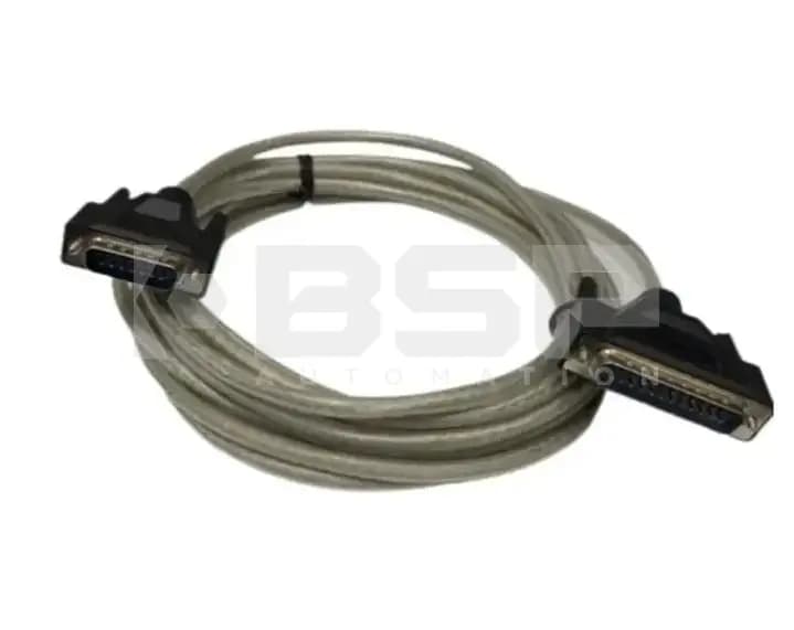 Siemens 6XV1440-2GH32 Siemens 6XV1440-2GH32