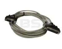 Siemens 6XV1440-2GH32 Siemens 6XV1440-2GH32