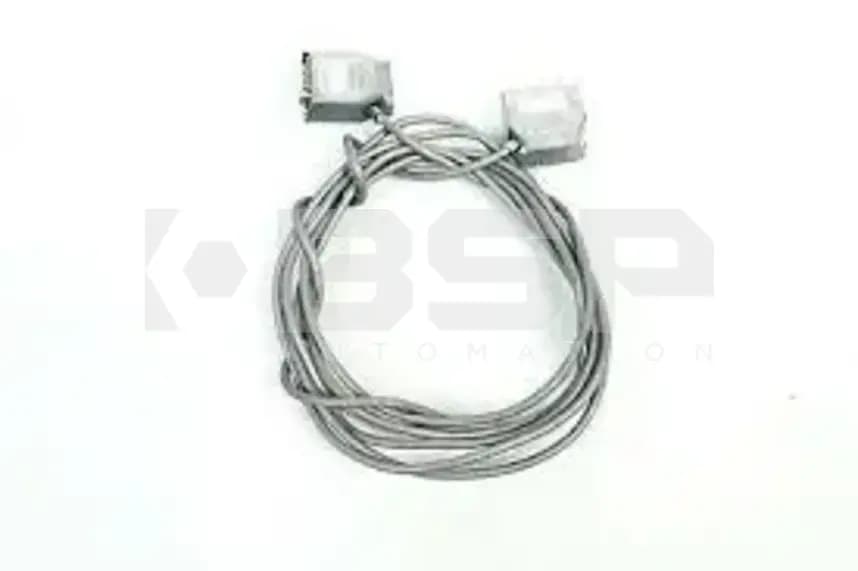 Siemens 6XV1440-2FH32 Siemens 6XV1440-2FH32