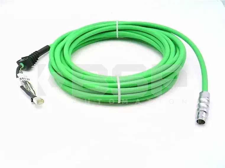 Siemens 6XV1-440-4BN10 Siemens 6XV1-440-4BN10