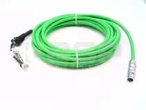 Siemens 6XV1-440-4BN10 Siemens 6XV1-440-4BN10