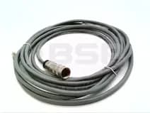 Siemens 6SX70020AL001AF0 Siemens 6SX70020AL001AF0