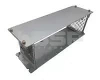 Siemens 6SN1162-0GA00-0BA0 Siemens 6SN1162-0GA00-0BA0