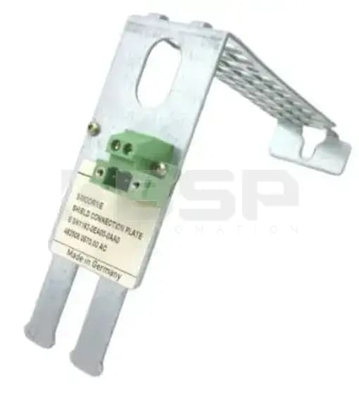 Siemens 6SN1162-0EA00-0AA0 Siemens 6SN1162-0EA00-0AA0