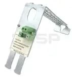 Siemens 6SN1162-0EA00-0AA0 Siemens 6SN1162-0EA00-0AA0