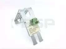 Siemens 6SN1162-0EA00-0AA0 Siemens 6SN1162-0EA00-0AA0