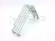 Siemens 6SN1162-0EA00-0AA0 Siemens 6SN1162-0EA00-0AA0