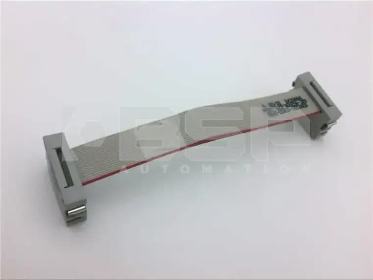 Siemens 6SN11611CA000FA0 Siemens 6SN11611CA000FA0