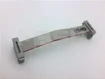 Siemens 6SN11611CA000FA0 Siemens 6SN11611CA000FA0