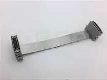 Siemens 6SN11611CA000FA0 Siemens 6SN11611CA000FA0