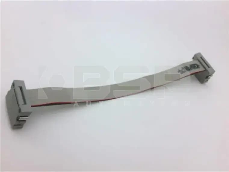 Siemens 6SN11611CA000DA0 Siemens 6SN11611CA000DA0