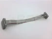 Siemens 6SN11611CA000DA0 Siemens 6SN11611CA000DA0