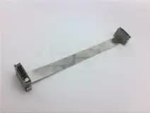 Siemens 6SN11611CA000DA0 Siemens 6SN11611CA000DA0