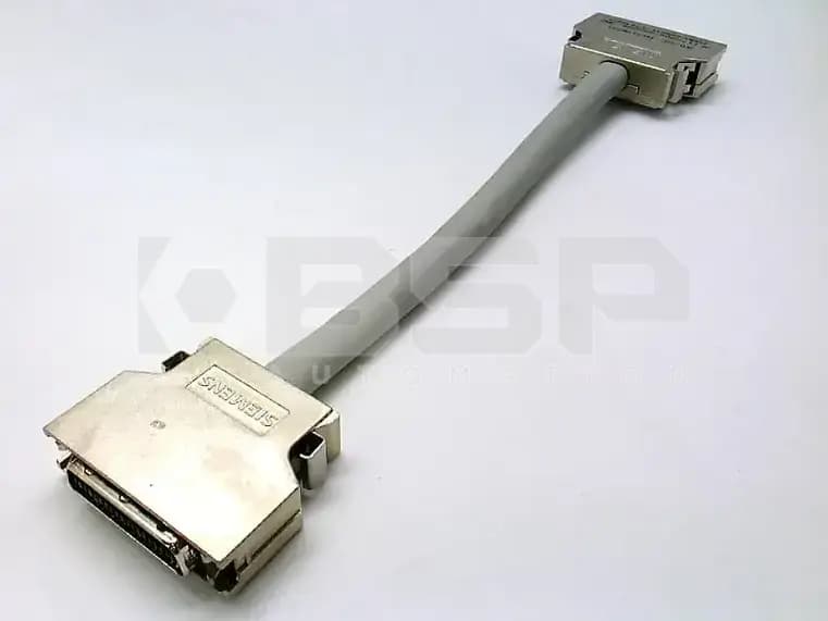 Siemens 6SN1161-1CA00-0BA1 Siemens 6SN1161-1CA00-0BA1