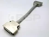 Siemens 6SN1161-1CA00-0BA1 Siemens 6SN1161-1CA00-0BA1