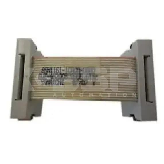 Siemens 6SN1161-1CA00-0BA0 Siemens 6SN1161-1CA00-0BA0