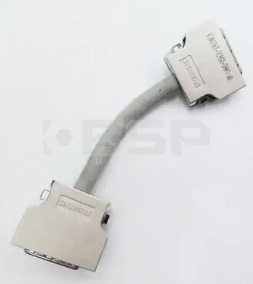 Siemens 6SN1161-1CA00-0AA1 Siemens 6SN1161-1CA00-0AA1