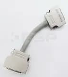 Siemens 6SN1161-1CA00-0AA1 Siemens 6SN1161-1CA00-0AA1