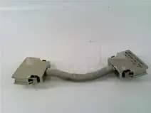 Siemens 6SN1161-1CA00-0AA1 Siemens 6SN1161-1CA00-0AA1