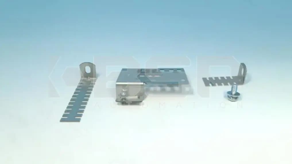 Siemens 6SL3264-1EA00-0LA0 Siemens 6SL3264-1EA00-0LA0