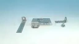 Siemens 6SL3264-1EA00-0LA0 Siemens 6SL3264-1EA00-0LA0