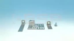 Siemens 6SL3264-1EA00-0LA0 Siemens 6SL3264-1EA00-0LA0