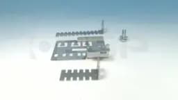 Siemens 6SL3264-1EA00-0LA0 Siemens 6SL3264-1EA00-0LA0