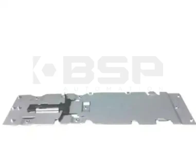 Siemens 6SL32621BA000BA0 Siemens 6SL32621BA000BA0