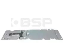 Siemens 6SL32621BA000BA0 Siemens 6SL32621BA000BA0