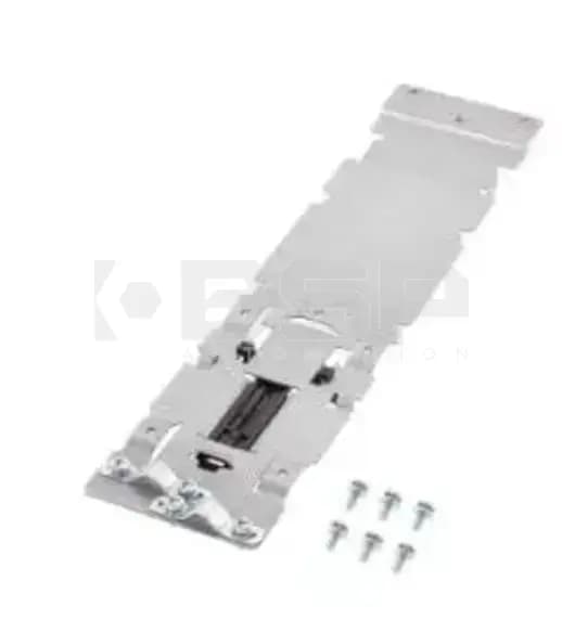 Siemens 6SL3262-1BB00-0BA0 Siemens 6SL3262-1BB00-0BA0