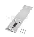 Siemens 6SL3262-1BB00-0BA0 Siemens 6SL3262-1BB00-0BA0