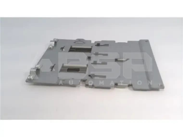 Siemens 6SL3261-1BB00-0AA0 Siemens 6SL3261-1BB00-0AA0