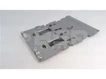 Siemens 6SL3261-1BB00-0AA0 Siemens 6SL3261-1BB00-0AA0