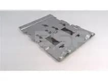 Siemens 6SL3261-1BB00-0AA0 Siemens 6SL3261-1BB00-0AA0