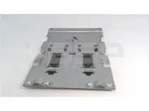 Siemens 6SL3261-1BB00-0AA0 Siemens 6SL3261-1BB00-0AA0