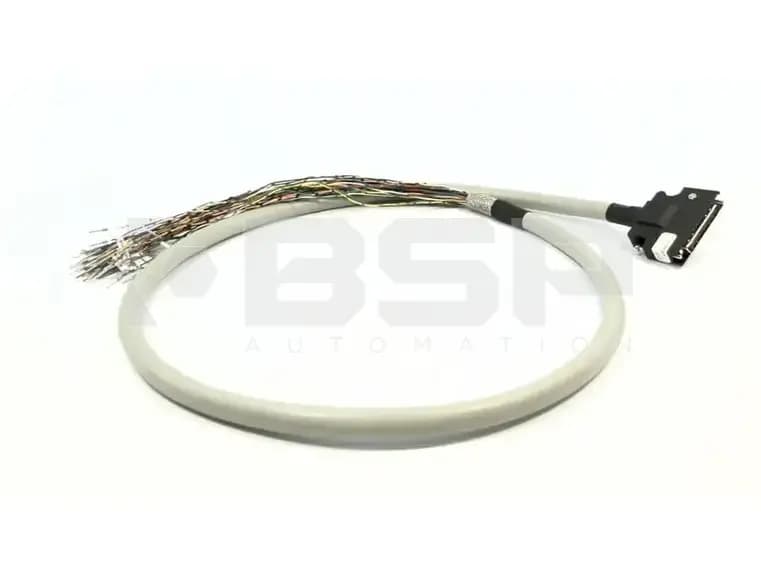 Siemens 6SL32604NA001VB0 Siemens 6SL32604NA001VB0