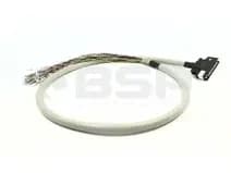 Siemens 6SL32604NA001VB0 Siemens 6SL32604NA001VB0