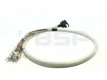 Siemens 6SL32604NA001VB0 Siemens 6SL32604NA001VB0