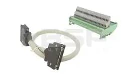 Siemens 6SL3260-4NA00-1VA5 Siemens 6SL3260-4NA00-1VA5