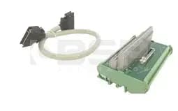 Siemens 6SL3260-4NA00-1VA5 Siemens 6SL3260-4NA00-1VA5