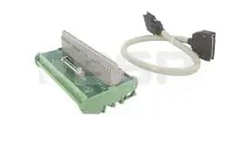 Siemens 6SL3260-4NA00-1VA5 Siemens 6SL3260-4NA00-1VA5