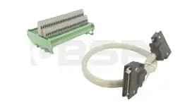 Siemens 6SL3260-4NA00-1VA5 Siemens 6SL3260-4NA00-1VA5