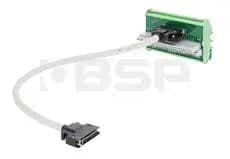 Siemens 6SL3260-4NA00-1VA5 Siemens 6SL3260-4NA00-1VA5