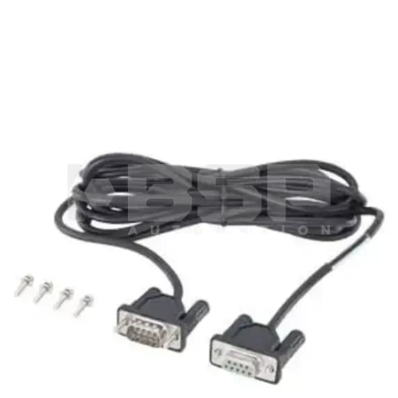 Siemens 6SL3256-0VP00-0VA0 Siemens 6SL3256-0VP00-0VA0