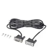 Siemens 6SL3256-0VP00-0VA0 Siemens 6SL3256-0VP00-0VA0