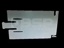 Siemens 6SL3163-1AD00-0AX0 Siemens 6SL3163-1AD00-0AX0