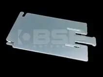 Siemens 6SL3163-1AD00-0AX0 Siemens 6SL3163-1AD00-0AX0