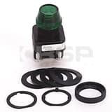 Allen Bradley 800H-PR16G Allen Bradley 800H-PR16G