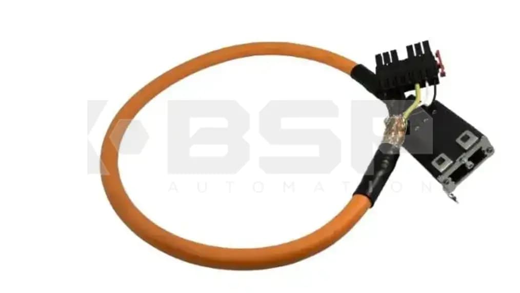 Siemens 6SL3162-2ME02-0AC0 Siemens 6SL3162-2ME02-0AC0